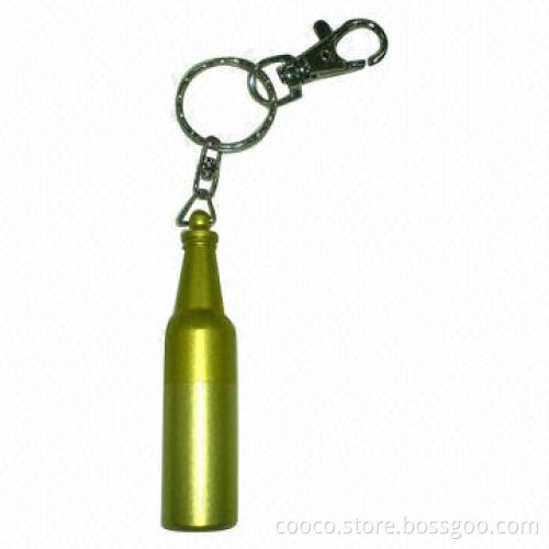 Glim Multifunction 2013 USB Stick, More than 10-year Data Retention/Hot Plug-and-play/1/2/4/8/32GB